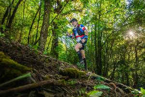 BIB: 
                            <button type="button" onclick="openModal(16015487)" class="btn btn-primary btn-sm float-right btn-popup" data-toggle="modal" data-target=".modal-high-quality">
                        <i class="fas fa-shopping-cart"></i> Add to Cart
                    </button>
                                            <button type="button" onclick="isThisMe(16015487, true)" class="btn btn-success btn-sm float-right btn-popup btn-isme hidden" data-toggle="tooltip" data-placement="bottom" title="นี่คือรูปของคุณใช่ไหม คลิกที่นี่เพื่อเอาเข้าอัลบั้ม">
                        <i class="fas fa-plus"></i> Add to album
                    </button>
                    <button type="button" onclick="isThisMe(16015487, false)" class="btn btn-warning btn-sm float-right btn-popup btn-isnotme hidden">
                        <i class="fas fa-ban"></i> Remove from album
                    </button>